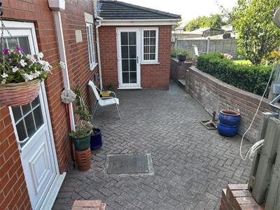 Picture 15